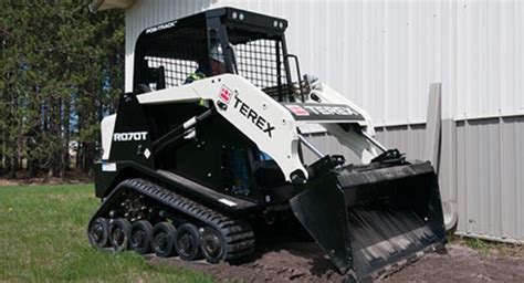 mini skid steer rental springfield mo|forklift rental springfield mo.